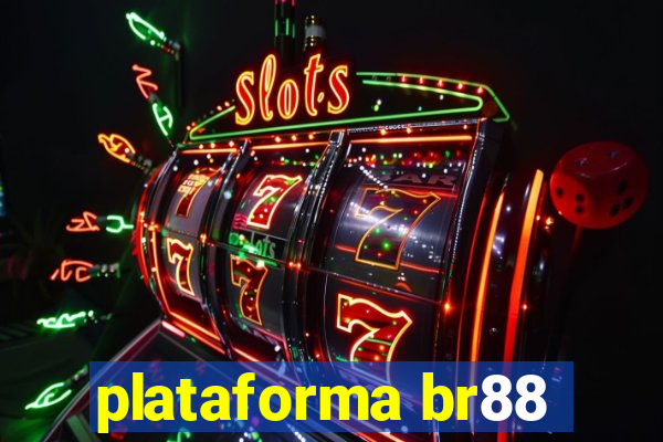 plataforma br88